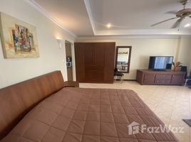 Студия Кондо в аренду в View Talay Residence 4, Nong Prue