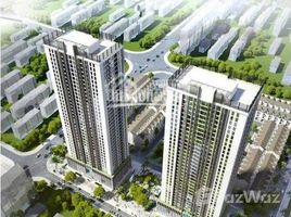 2 Habitación Departamento en alquiler en A10-A14 Nam Trung Yên, Yen Hoa, Cau Giay