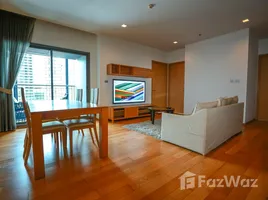 3 Bedroom Condo for rent at Hyde Sukhumvit 13, Khlong Toei Nuea