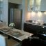 1 Bedroom Condo for rent at Ivy Thonglor, Khlong Tan Nuea