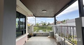 ยูนิตที่เหลืออยู่ในโครงการ ภูเก็ต วิลล่า แอร์พอร์ต