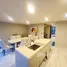 4 Bedroom House for rent at Quarter 31, Khlong Toei Nuea