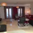 2 Bedroom Apartment for sale at New Marina, Al Gouna, Hurghada, Red Sea