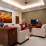 5 Bedroom Villa for rent at Sundance Villas , Huai Yai, Pattaya, Chon Buri, Thailand