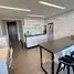 Estudio Ático en alquiler en Paloma Serviced Residences, Sepang, Sepang