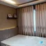 Appartement 1 chambre à vendre à The Trust Condo Amata – Chonburi, Nong Mai Daeng