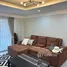 2 침실 Bodin Suite Home에서 판매하는 아파트, Phlapphla, 왕 톤 랭, 방콕, 태국