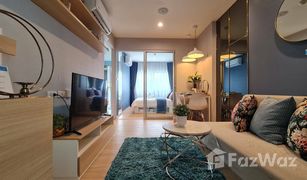 1 Bedroom Condo for sale in Bang Kadi, Pathum Thani Sena Kith Rangsit-Tiwanon