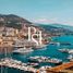 4 спален Таунхаус на продажу в Monte Carlo, DAMAC Lagoons