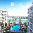 1 спален Квартира на продажу в Sharjah Waterfront City, Al Madar 2, Al Madar, Umm al-Qaywayn