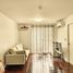 1 спален Квартира в аренду в 49 Plus, Khlong Tan Nuea