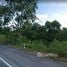  Land for sale in Thailand, Mae Pa, Thoen, Lampang, Thailand