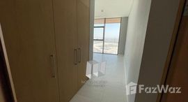 Available Units at SLS Dubai Hotel & Residences