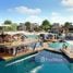 7 Schlafzimmer Villa zu verkaufen im Portofino, Golf Vita