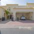 3 спален Таунхаус в аренду в The Springs, The Springs, Дубай, Объединённые Арабские Эмираты