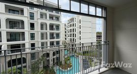 ยูนิตที่เหลืออยู่ในโครงการ เดอะ ไตเติ้ล เลเจนดารี-บางเทา