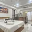 Studio Condo for rent at Orchard Boulevard, Tanglin, Orchard, Central Region