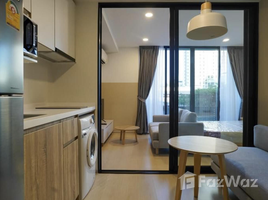 1 chambre Condominium à louer à , Phra Khanong