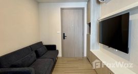 Unités disponibles à Gombak Grove