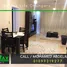 استديو شقة للبيع في Palm Hills Village Gate, South Investors Area, مدينة القاهرة الجديدة