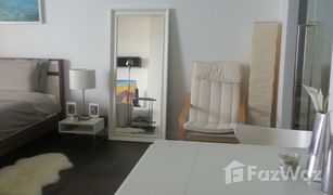 Studio Condo for sale in Na Kluea, Pattaya Northpoint 