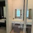 1 Habitación Departamento en alquiler en Royal Lee The Terminal Phuket, Sakhu