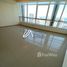 2 Bedroom Apartment for sale at Hydra Avenue Towers, City Of Lights, Al Reem Island, Abu Dhabi