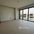 5 Bedroom Villa for sale at Golf Place 1, Dubai Hills, Dubai Hills Estate