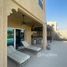 4 Bedroom Apartment for sale at Al Hamra Views, Al Hamra Village, Ras Al-Khaimah