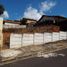  Terreno for sale at Jardim do Lago, Bragança Paulista, Bragança Paulista