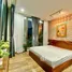 1 Schlafzimmer Villa zu vermieten in Hoa Cuong Bac, Da Nang, Hoa Cuong Bac