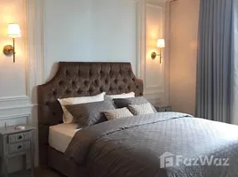 1 Bedroom Apartment for rent at Noble ReD, Phaya Thai, Phaya Thai, Bangkok