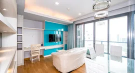 ยูนิตที่เหลืออยู่ในโครงการ เดอะ ลุมพินี 24