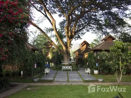 22 chambre Hotel for sale in Mae Hong Son, Wiang Tai, Pai