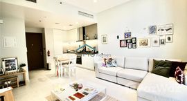 Available Units at No.9