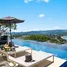 2 Bedroom Villa for sale in Koh Samui Surat Thani, Bo Phut, Koh Samui