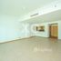 1 chambre Appartement à vendre à Al Nabat., Shoreline Apartments, Palm Jumeirah