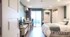 ยูนิตมือสองและให้เช่า