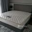 1 Bedroom Condo for rent at Now Residences, Angeles City, Pampanga, Central Luzon, Philippines