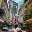 1 Bedroom Shophouse for rent in Khlong Tan, Bangkok, Khlong Tan