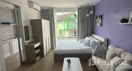 ยูนิตที่เหลืออยู่ในโครงการ เบสท์พ้อยท์ คอนโดมิเนียม