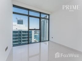 3 спален Квартира на продажу в Beach Vista, EMAAR Beachfront, Dubai Harbour, Дубай