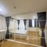1 Bedroom Condo for rent at Supalai Place, Khlong Tan Nuea, Watthana, Bangkok, Thailand