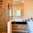 3 спален Вилла на продажу в Garden Ville 5, Huai Yai