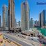 2 спален Квартира на продажу в Sadaf 1, Sadaf, Jumeirah Beach Residence (JBR)