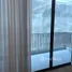 3 Bedroom Apartment for rent at The Grand Ekkamai, Phra Khanong Nuea