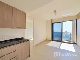 2 Bedroom Apartment for sale at Unixx South Pattaya, Nong Prue