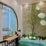 4 Habitación Villa en alquiler en Hoa Thuan Tay, Da Nang, Hoa Thuan Tay, Hai Chau