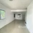Maison de ville 3 chambre à louer à Baan Pruksa 83 Boromratchonnanee-Sai 5, Bang Toei, Sam Phran, Nakhon Pathom