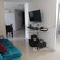 3 chambre Appartement à vendre à TRANSVERSAL 49A # 10 - 01 APTO 806., Barrancabermeja, Santander